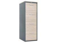 Картотека AFC-04LC