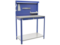 Верстак Garage Set 3