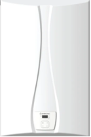 S9 gazli devorga o‘rnatiladigan bir aylana li qozon-DAESUNG