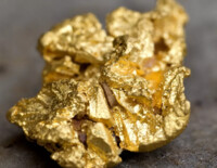 Слиток золота, Марка: ЗлПд80-20; ЗлПд97.5-2.5..., Размер 1: 0,005; 0,03; 0,04... мм, Размер 2: 0,1; 59; 10 мм