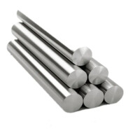 Inconeli, turi: sim; quvur; lenta, Brend: Inconel 625; Inconel 702; Inconel 825..., Hajmi: 1,2; 2.4; 1,8... m