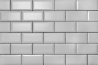 Керамическая плитка Вид: прямоугольник; квадрат; ромб, Размер: 31.5х63; 42х42; 20.1х50.5... мм, для стен; для пола
