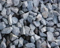 Shag'al 20, Materiallar: granit; ohaktosh; gabbro-diabaz..., Brend: Uralasbest