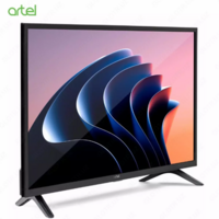 Телевизор Artel 32-дюмовый A32KH5500 HD Android TV