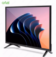 Телевизор Artel 32-дюмовый A32KH5500 HD Android TV