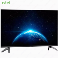 Телевизор Artel 32-дюмовый UA32H3200 HD Android TV