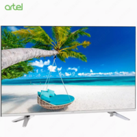 Телевизор Artel 43-дюмовый UA43H3301 Full HD LED TV