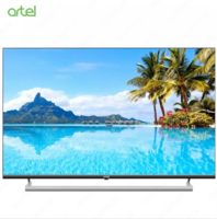 Телевизор Artel 43-дюмовый 43AU20H Ultra HD Android TV