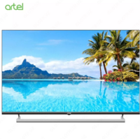 Телевизор Artel 55-дюмовый 55AU20H Ultra HD Android TV
