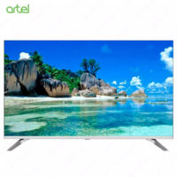 Телевизор Artel 32-дюмовый UA32H4101 HD LED TV