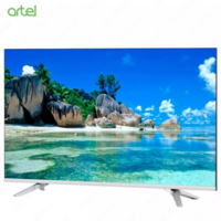 Телевизор Artel 32-дюмовый UA32H4101 HD LED TV