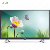 Телевизор Artel 32-дюмовый 32AH90G HD LED TV