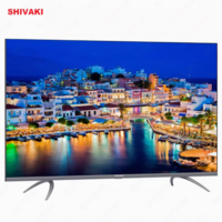 Телевизор Shivaki 43-дюмовый US43H3303 Full HD LED TV