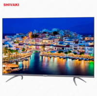 Телевизор Shivaki 43-дюмовый US43H3303 Full HD LED TV