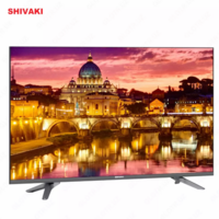 Телевизор Shivaki 32-дюмовый US32H4103 HD LED TV