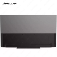 Телевизор Avalon 65-дюмовый OB65K7600 Android UHD TV