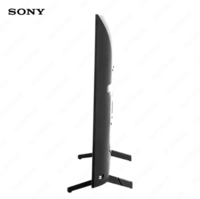 Телевизор Sony 65-дюймовый 65XG7096 4K UHD Linux TV HDR, LED, Triluminos