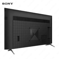 Телевизор Sony 55-дюймовый 55X81J 4K UHD Android TV Airplay, Bluetooth, Wi-Fi