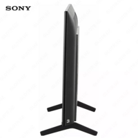 Телевизор Sony 43-дюймовый 43X81K 4K UHD Google TV Airplay, Bluetooth, Wi-Fi