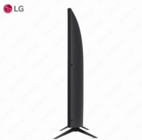 Телевизор LG 50-дюймовый 50UP76006 4K UHD Smart TV Airplay, Bluetooth, Wi-Fi