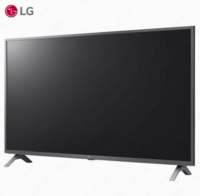 Телевизор LG 50-дюймовый 50UQ76003 4K UHD Smart TV Airplay, Bluetooth, Wi-Fi