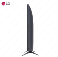 Телевизор LG 55-дюймовый 55UQ76003 4K UHD Smart TV Airplay, Bluetooth, Wi-Fi