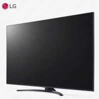 Телевизор LG 55-дюймовый 55UP81006 4K UHD Smart TV Airplay, Bluetooth, Wi-Fi