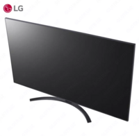 Телевизор LG 65-дюймовый 65UQ81009 4K UHD Smart TV Airplay, Bluetooth, Wi-Fi