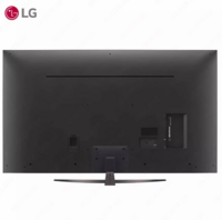 Телевизор LG 65-дюймовый 65UQ81009 4K UHD Smart TV Airplay, Bluetooth, Wi-Fi