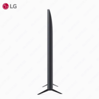Телевизор LG 65-дюймовый 65UQ80006 4K UHD Smart TV Airplay, Bluetooth, Wi-Fi