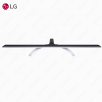 Телевизор LG 65-дюймовый 65QNED876 QNED 4K UHD Smart TV Bluetooth, Wi-Fi