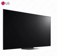 Телевизор LG 65-дюймовый 65QNED816 QNED 4K UHD Smart TV Bluetooth, Wi-Fi
