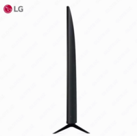 Телевизор LG 65-дюймовый 65NANO806 2020 NanoCell 4K UHD Smart TV Airplay, Bluetooth, Miracast, Wi-Fi