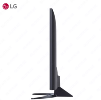 Телевизор LG 65-дюймовый 65NANO769 2022 NanoCell 4K UHD Smart TV Bluetooth, Wi-Fi