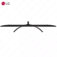 Телевизор LG 75-дюймовый 75UQ81009 4K UHD Smart TV Airplay, Bluetooth, Wi-Fi