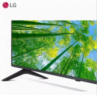 Телевизор LG 75-дюймовый 75UQ80006 4K UHD Smart TV Airplay, Bluetooth, Wi-Fi