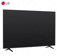 Телевизор LG 75-дюймовый 75UQ80006 4K UHD Smart TV Airplay, Bluetooth, Wi-Fi