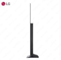 Телевизор LG 77-дюймовый OLED 77C2RLA 4K UHD Smart TV Airplay, Bluetooth, Wi-Fi