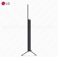 Телевизор LG 55-дюймовый OLED 55A2RLA 4K UHD Smart TV Airplay, Bluetooth, Wi-Fi