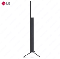Телевизор LG 48-дюймовый OLED 48A2RLA 2022 4K UHD Smart TV Airplay, Bluetooth, Wi-Fi