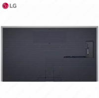 Телевизор LG 65-дюймовый OLED 65G2RLA 4K UHD Smart TV Airplay, Bluetooth, Wi-Fi