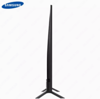 Телевизор Samsung 43-дюймовый 43N7100UZ 4K Ultra HD Smart TV