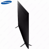 Телевизор Samsung 55-дюймовый 55N7100UZ 4K Ultra HD Smart TV