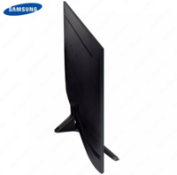 Телевизор Samsung 55-дюймовый 55RU7400UZ 4K Ultra HD Smart TV