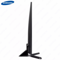 Телевизор Samsung 43-дюймовый 43RU7400UZ 4K Ultra HD Smart TV