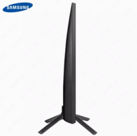 Телевизор Samsung 49-дюймовый 49N5500UZ Full HD Smart LED TV