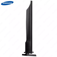 Телевизор Samsung 32-дюймовый 32N5300UZ Full HD Smart LED TV