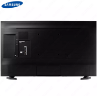Телевизор Samsung 32-дюймовый 32N5300UZ Full HD Smart LED TV