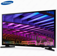 Телевизор Samsung 32-дюймовый 32N4000UZ HD LED TV