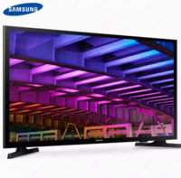 Телевизор Samsung 32-дюймовый 32N4000UZ HD LED TV